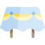 Table icon 64x64