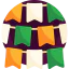 Garlands icon 64x64