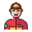Mechanic icon 64x64