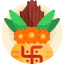 Kalasha icon 64x64