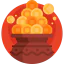 Dhanteras icon 64x64