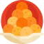 Laddu icon 64x64
