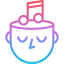 Music icon 64x64