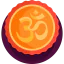 Om icon 64x64