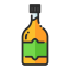 Champagne icon 64x64