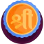 Shree icon 64x64