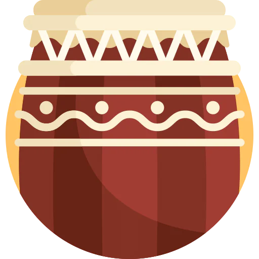 Tablas icon