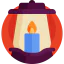 Lantern Symbol 64x64