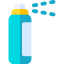 Hairspray icon 64x64