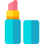 Lipstick icon 64x64