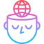 Positivity icon 64x64