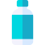 Toner アイコン 64x64