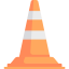 Cone icon 64x64