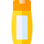 Shampoo ícono 64x64