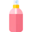 Rose water icon 64x64