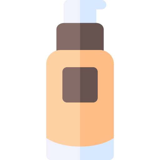 Gel icon
