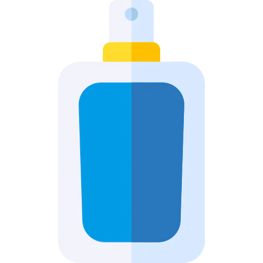Cologne icon