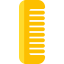Comb icon 64x64