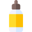 Serum Ikona 64x64