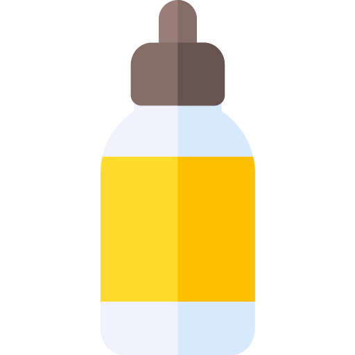 Serum icon