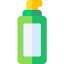 Foam icon 64x64