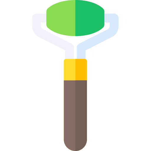 Roller icon
