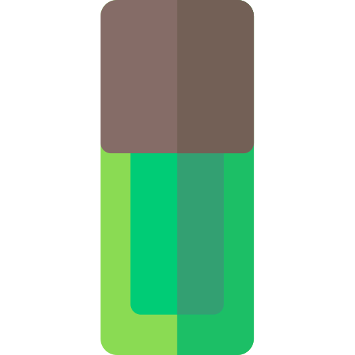 Emulsion icon