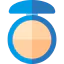 Concealer icon 64x64