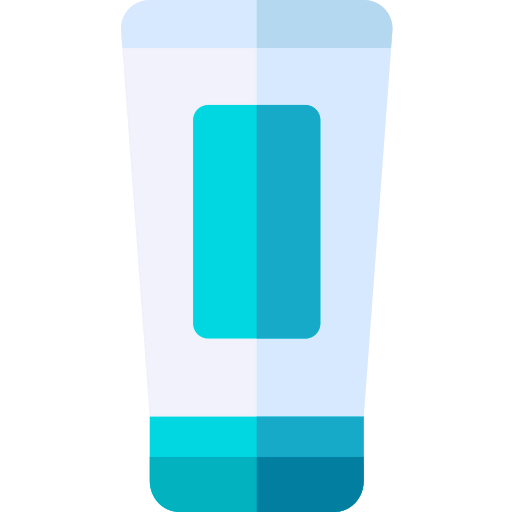 Cream icon