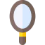 Hand mirror іконка 64x64