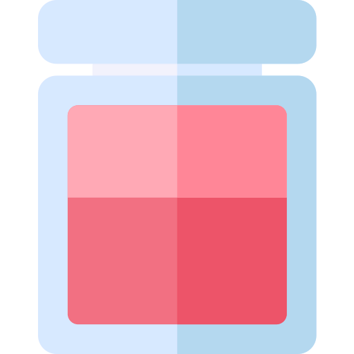 Eyeshadow icon