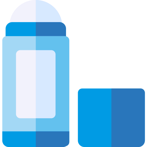 Deodorant icon