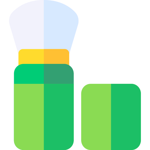 Brush icon