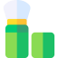 Brush icon 64x64