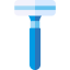 Razor icon 64x64