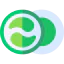 Face mask icon 64x64