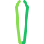 Tweezer icon 64x64