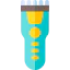 Shaver icon 64x64