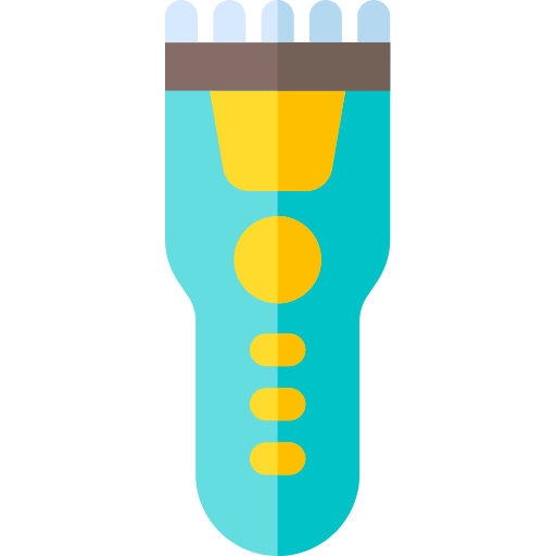 Shaver icon
