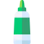 Cream icon 64x64