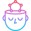 Connection icon 64x64