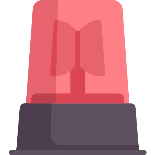 Flasher icon