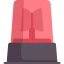 Flasher 图标 64x64