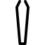 Tweezer icon 64x64