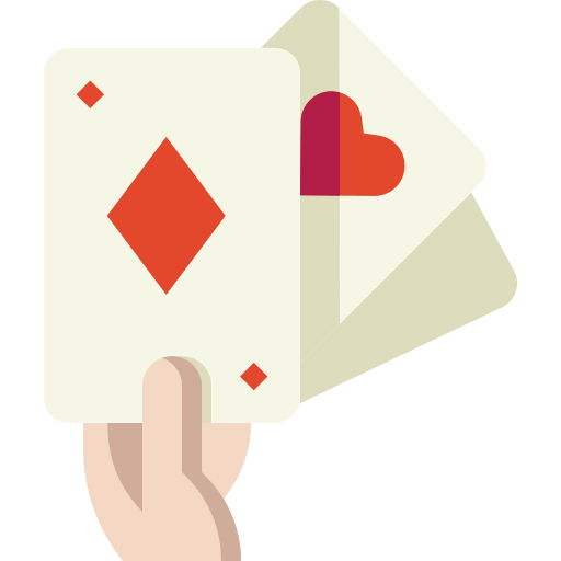 Cards icon