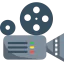 Camera icon 64x64