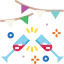Party icon 64x64