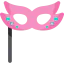 Mask icon 64x64