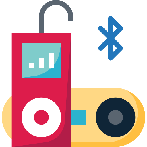 Ipod icon