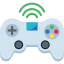 Joystick 상 64x64